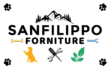 Sanfilippo Forniture