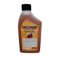 OLIO CATENA MOTOSEGA 1LT