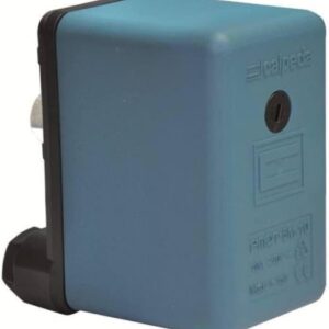 PRESSOSTATO CALPEDA P-MAT 5M-10