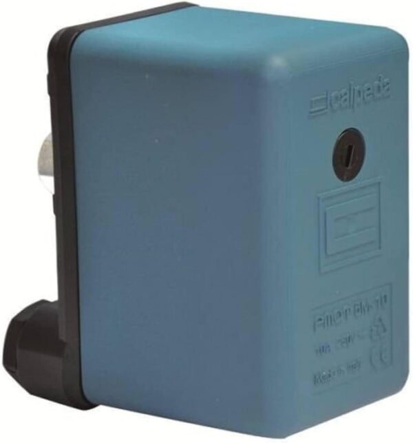 PRESSOSTATO CALPEDA P-MAT 5M-10
