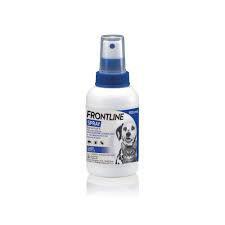 FRONTLINE SPRAY CANI E GATTI 100ML