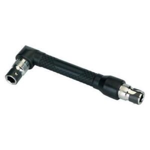 AVVITATORE A SQUADRA 109MM