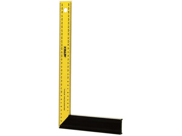 SQUADRA FALEGNAME 300MM