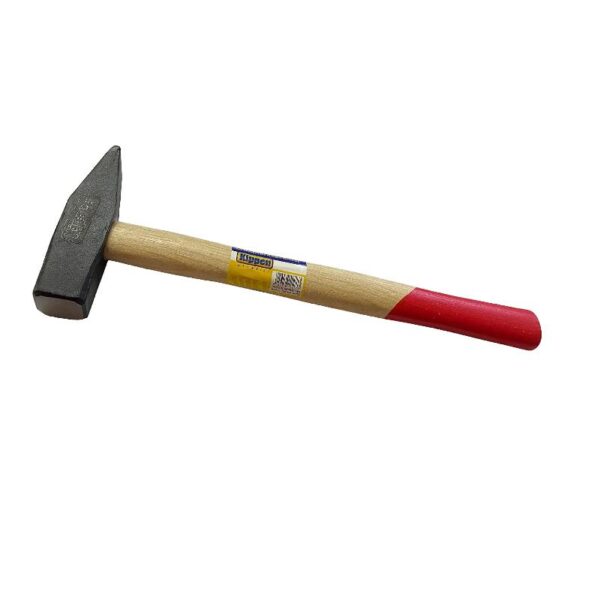 MARTELLO DA BANCO TEDESCO M. LEGNO GR 1500