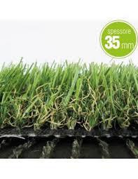 PRATO VERDE SPESSORE MM 3.5 LARGHEZZA 2 METRI