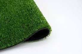 PRATO VERDE SPESSORE MM 8 LARGHEZZA 2 METRI