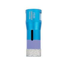 FRESA DIAMANTATA MONDRILLO FS 27 MM