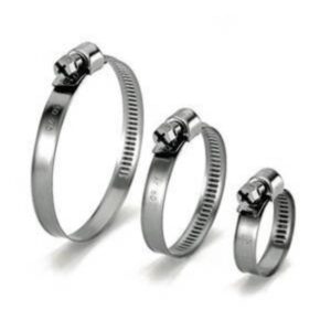FASCETTE STRINGI TUBO 50-70 MM
