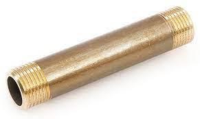 BARILOTTO OTTONE 1/2 CM 20