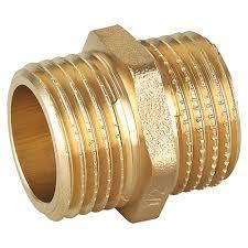 NIPLES OTTONE 3/4