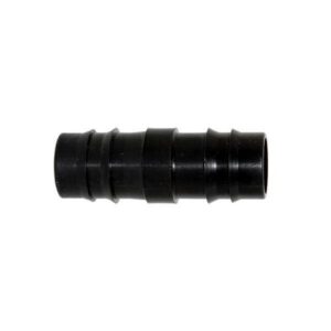 MANICOTTO BASSA PRESSIONE 16X16