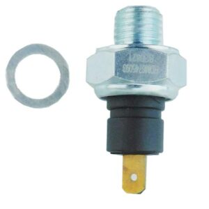 BULBO PRESSIONE OLIO 0640083 LOMBARDINI