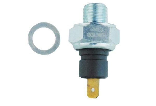 BULBO PRESSIONE OLIO 0640083 LOMBARDINI