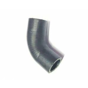 MANICOTTO 90Â° - KUBOTA K158417287
