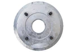 TAMBURO DX/SX - INT. 115 - GRECAV - 8029.1101 - BF837 - 904009 - 0658224