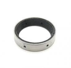 ANELLO FRIZIONE PASBO