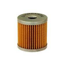 FILTRO GASOLIO PER LOMBARDINI DIAM 42