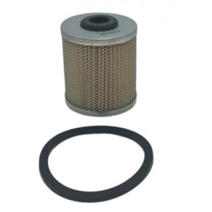 FILTRO GASOLIO PER PASQUALI DIAM. 51