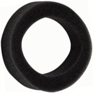 FILTRO ARIA TIPO WALBRO PER SCATOLA