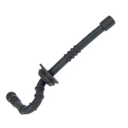 TUBO BENZINA STIHL 1123