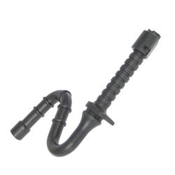 TUBO BENZINA STIHL 044 - 046 - MS341 - 36