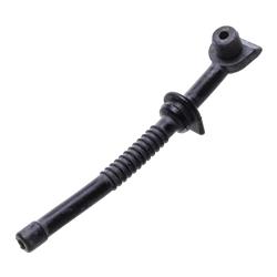 TUBO OLIO STIHL 017 - 018 - MS170 - MS