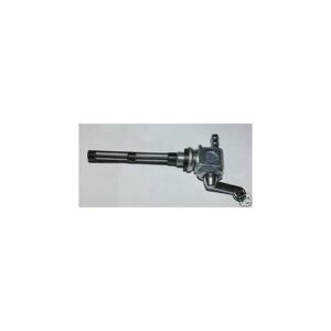 RUBINETTO SERBATOIO BENZINA GASOLIO 12X1 ATTACCO 6 MM