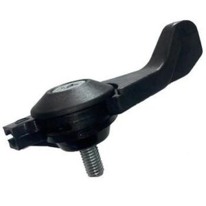 MANETTINO ACCELERATORE IN NYLON