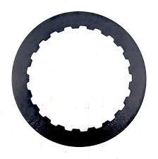 ANELLO PER FRIZIONE DI STERZO DIMENSIONI 229X171X2 MM - Z.21