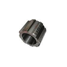 MOZZO CAMPANA FRIZIONE LOMBADRINI PASBO 6LD 360/400