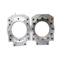 FLANCIA PER MOTORE DIESEL G82 PER PASBO-DIESSE