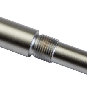 INSERTO BLOCCA PISTONE DECESPUGLIATORE/MOTOSEGHE