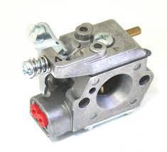 CARBURATORE DECESPUGLIATORE OLEOMAC