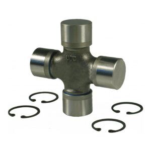 CROCIERA COMPLETA DIMENSIONI 27X75 - 27X91 MM