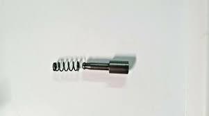 PULSANTE PER CARDANI TRIANGOLARI 1"3/4 L.47 CAT.6-10