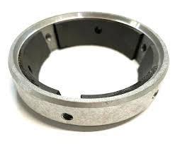 ANELLO FRIZIOME MOTOZAPPA MODELLO 31-41-51-71