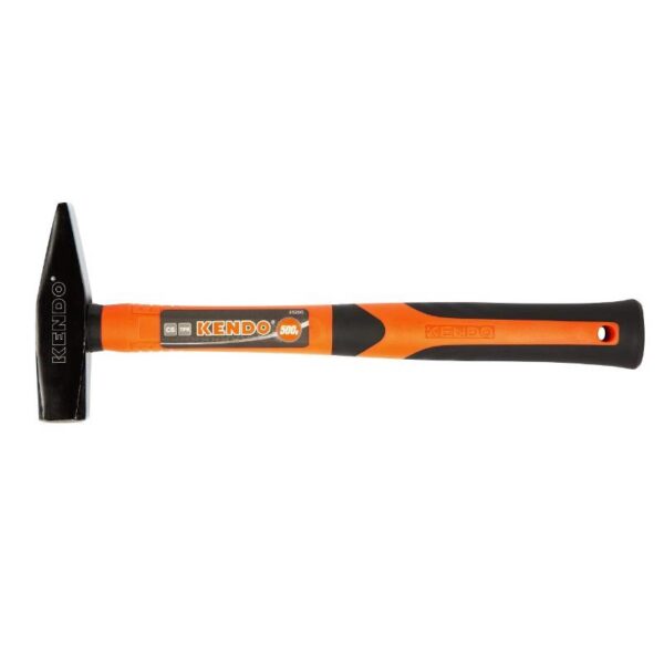 MARTELLO DA BANCO TEDESCO M. FIBRA 300GR