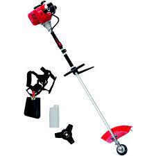DECESPUGLIATORE A SCOPPIO CARDINALE 42C 42.7 CC