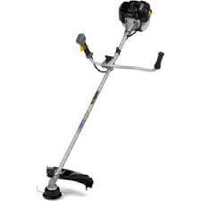 DECESPUGLIATORE A SCOPPIO CARDINALE 51C CON DOPPIO MANICO 51.7 CC