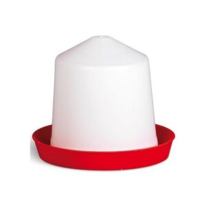 ABBEVERATOIO A SIFONE 3,5LT