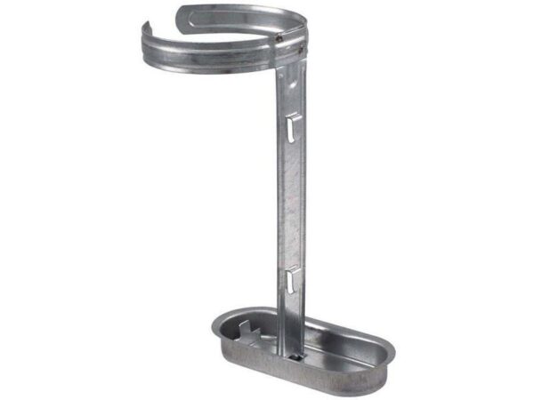 ABBEVERATOIO PER CONIGLI H CM. 23