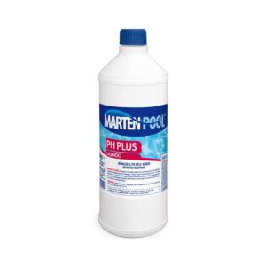 PH PLUS 1LT