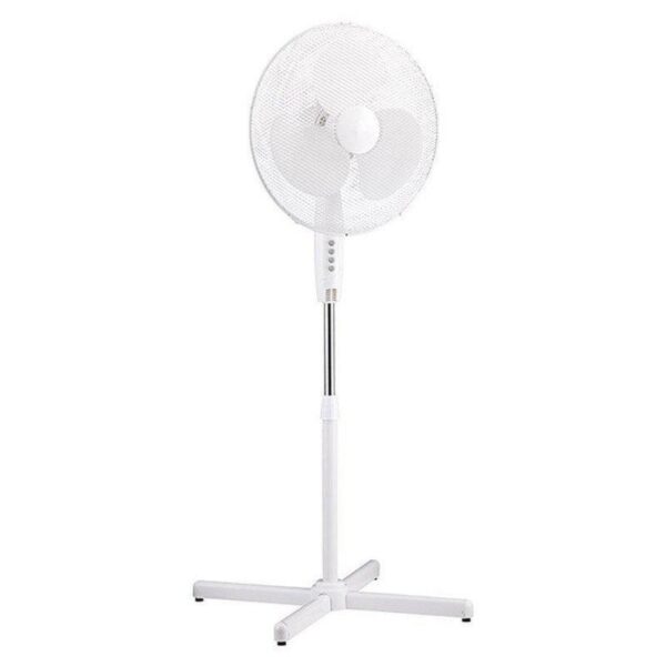 VENTILATORE A PIANTANA 40CM