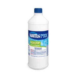 ALGASTOP 1LT