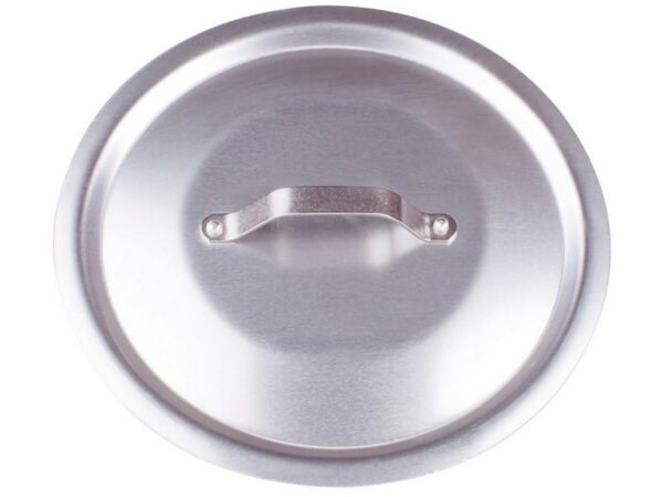 COPERCHIO PENTOLA AGNELLI 32CM TIPO NORD