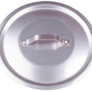 COPERCHIO PENTOLA AGNELLI 40CM TIPO NORD