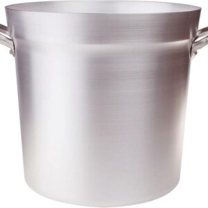 PENTOLA AGNELLI 40CM TIPO NORD