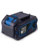 BATTERIA 20V 4.0AH SCHEPPACH SBP4.0
