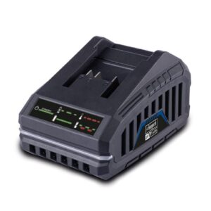 CARICABATTERIA 20V 2.0-4.0A SCHEPPACH SBC2.4A