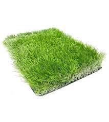 PRATO VERDE WINBLEDON MM 50 LARGHEZZA 2 METRI